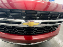 2024 Chevrolet Tahoe LS at Ryan Honda
