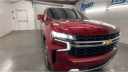 Thumbnail image of 2024 Chevrolet Tahoe at Ryan Honda