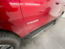 Thumbnail image of 2024 Chevrolet Tahoe at Ryan Honda