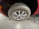 Thumbnail image of 2024 Chevrolet Tahoe at Ryan Honda