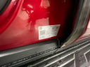 Thumbnail image of 2024 Chevrolet Tahoe at Ryan Honda