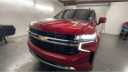 Thumbnail image of 2024 Chevrolet Tahoe at Ryan Honda