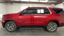 Thumbnail image of 2024 Chevrolet Tahoe at Ryan Honda
