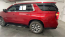 Thumbnail image of 2024 Chevrolet Tahoe at Ryan Honda
