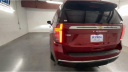 Thumbnail image of 2024 Chevrolet Tahoe at Ryan Honda