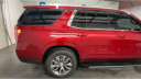 Thumbnail image of 2024 Chevrolet Tahoe at Ryan Honda