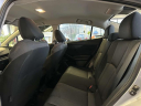 Thumbnail image of 2019 Subaru Impreza at Certified Headquarters