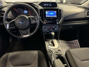 Thumbnail image of 2019 Subaru Impreza at Certified Headquarters