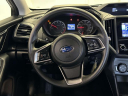 Thumbnail image of 2019 Subaru Impreza at Certified Headquarters