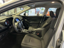Thumbnail image of 2019 Subaru Impreza at Certified Headquarters