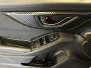 Thumbnail image of 2019 Subaru Impreza at Certified Headquarters