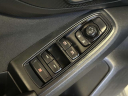 Thumbnail image of 2019 Subaru Impreza at Certified Headquarters