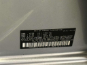 Thumbnail image of 2019 Subaru Impreza at Certified Headquarters