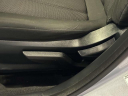 Thumbnail image of 2019 Subaru Impreza at Certified Headquarters