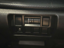 Thumbnail image of 2019 Subaru Impreza at Certified Headquarters