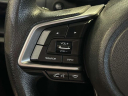 Thumbnail image of 2019 Subaru Impreza at Certified Headquarters
