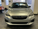 Thumbnail image of 2019 Subaru Impreza at Certified Headquarters