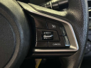 Thumbnail image of 2019 Subaru Impreza at Certified Headquarters