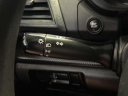 Thumbnail image of 2019 Subaru Impreza at Certified Headquarters