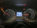 Thumbnail image of 2019 Subaru Impreza at Certified Headquarters