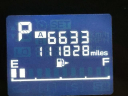 Thumbnail image of 2019 Subaru Impreza at Certified Headquarters