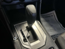 Thumbnail image of 2019 Subaru Impreza at Certified Headquarters
