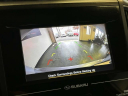 Thumbnail image of 2019 Subaru Impreza at Certified Headquarters