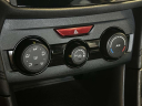 Thumbnail image of 2019 Subaru Impreza at Certified Headquarters