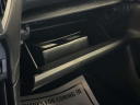Thumbnail image of 2019 Subaru Impreza at Certified Headquarters