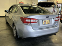 Thumbnail image of 2019 Subaru Impreza at Certified Headquarters