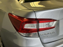 Thumbnail image of 2019 Subaru Impreza at Certified Headquarters