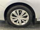Thumbnail image of 2019 Subaru Impreza at Certified Headquarters