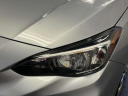 Thumbnail image of 2019 Subaru Impreza at Certified Headquarters
