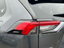 Thumbnail image of 2019 Toyota RAV4 at Infiniti of Lynbrook