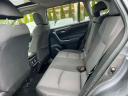 Thumbnail image of 2019 Toyota RAV4 at Infiniti of Lynbrook