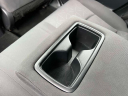 Thumbnail image of 2019 Toyota RAV4 at Infiniti of Lynbrook