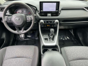 Thumbnail image of 2019 Toyota RAV4 at Infiniti of Lynbrook