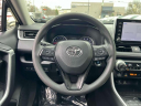 Thumbnail image of 2019 Toyota RAV4 at Infiniti of Lynbrook
