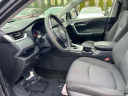 Thumbnail image of 2019 Toyota RAV4 at Infiniti of Lynbrook