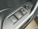 Thumbnail image of 2019 Toyota RAV4 at Infiniti of Lynbrook