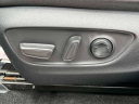 Thumbnail image of 2019 Toyota RAV4 at Infiniti of Lynbrook