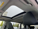 Thumbnail image of 2019 Toyota RAV4 at Infiniti of Lynbrook