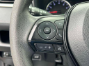 Thumbnail image of 2019 Toyota RAV4 at Infiniti of Lynbrook