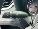 Thumbnail image of 2019 Toyota RAV4 at Infiniti of Lynbrook