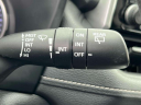 Thumbnail image of 2019 Toyota RAV4 at Infiniti of Lynbrook
