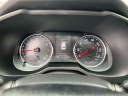 Thumbnail image of 2019 Toyota RAV4 at Infiniti of Lynbrook