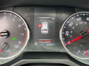 Thumbnail image of 2019 Toyota RAV4 at Infiniti of Lynbrook