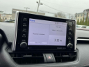Thumbnail image of 2019 Toyota RAV4 at Infiniti of Lynbrook