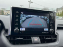 Thumbnail image of 2019 Toyota RAV4 at Infiniti of Lynbrook