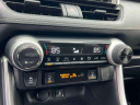 Thumbnail image of 2019 Toyota RAV4 at Infiniti of Lynbrook